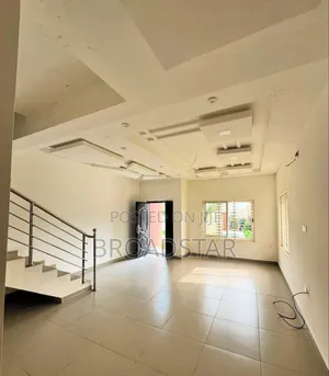 Furnished 2bdrm Duplex in Lokogoma for sale