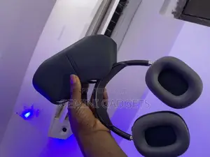 Apple Airpod Max ( Clean Like New )