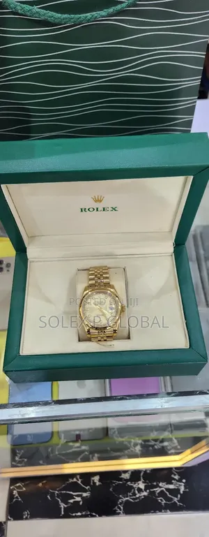 Rolex Good Quality