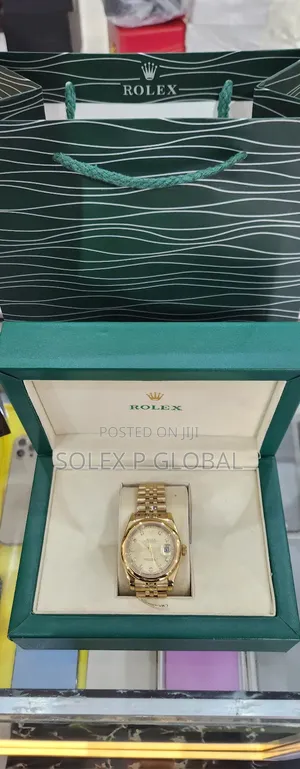 Rolex Good Quality