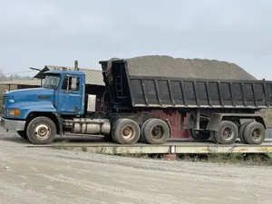 Imo Iron Granite