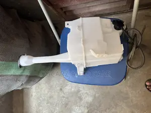Water Can Toyota Camry 2007 / 2008 / 2010 Available
