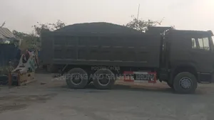 Solid Shipping and Granite for Construction Project