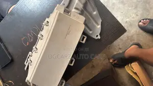 Kneel Airbag Toyota Camry 2007/ 2010 Available Now