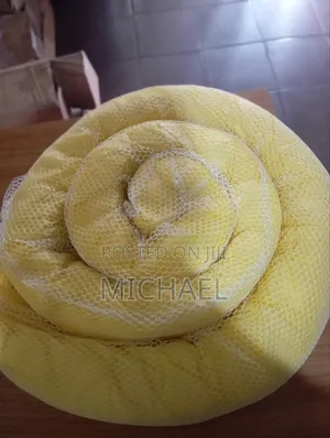Chemical Absorbent Boom
