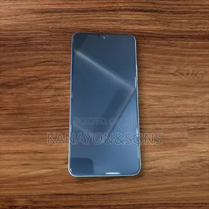 Xiaomi Redmi Note 12 4G 64 GB Red