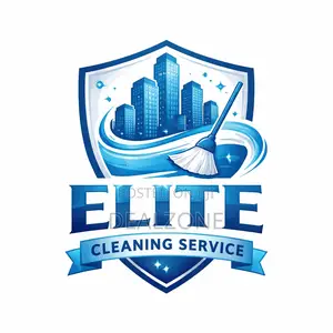Elite Cleaning Services