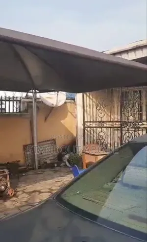 3bdrm Block of Flats in In A Secure Location, Governors Road for sale