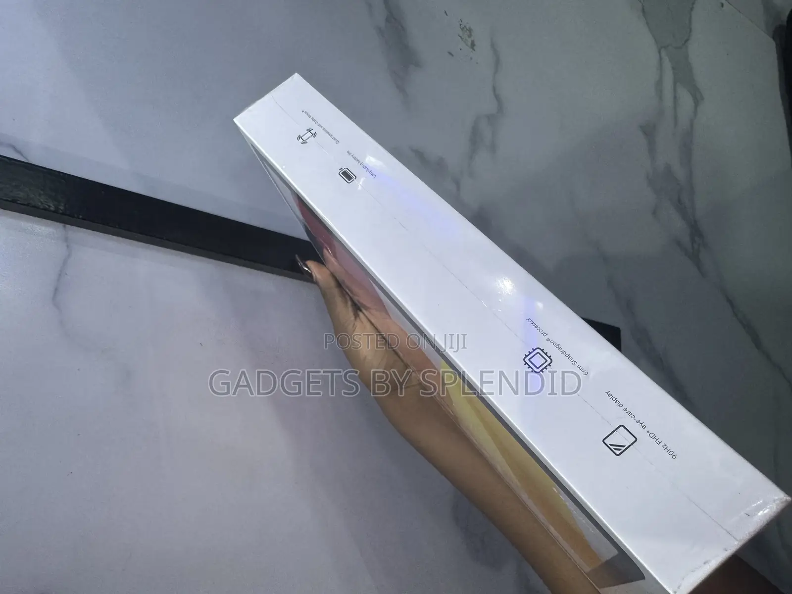 New Xiaomi Redmi Pad SE 11.0 256 GB