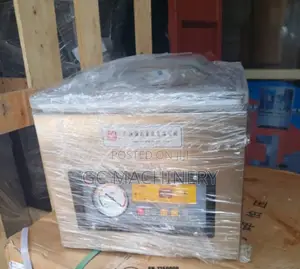 Table Top Vacuum Sealer