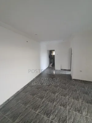 Mini Flat in Irepodu, Alimosho for rent