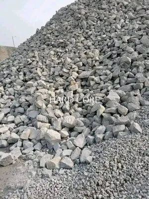Shipping and Granite