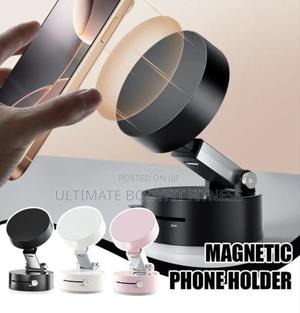 Brand New Magnetic Phone Stand