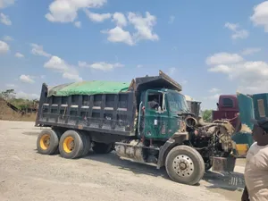 Japan Solid Shipping and Granite