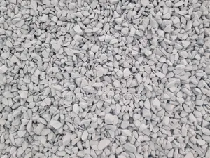 Japan Solid Shipping and Granite