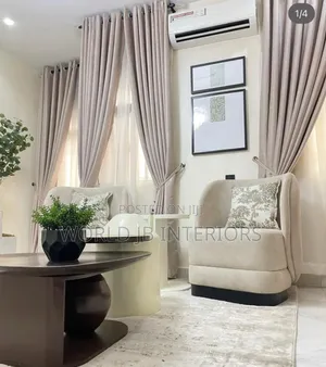 Home Decors