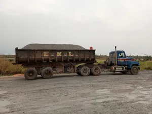 Japan Solid Shipping and Granite