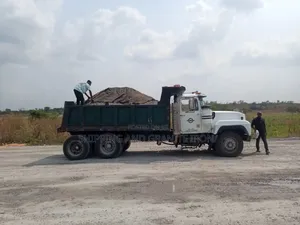 Japan Solid Shipping and Granite
