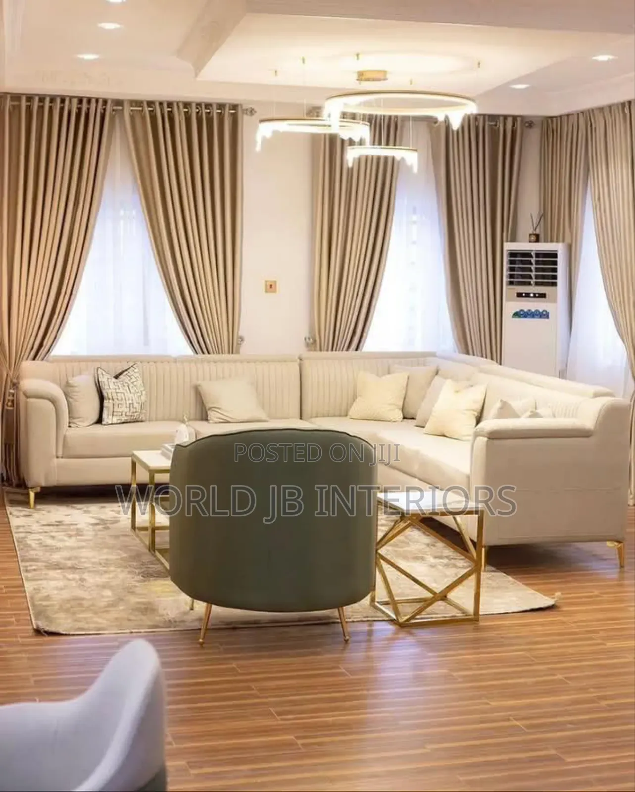 Home Decors