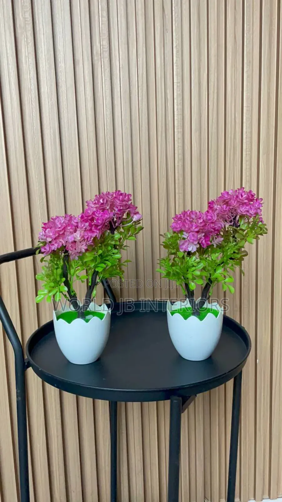 Home Decors