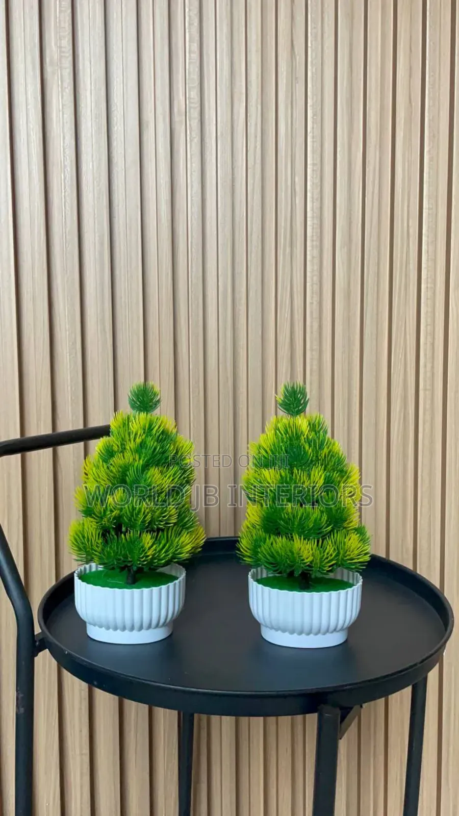 Home Decors