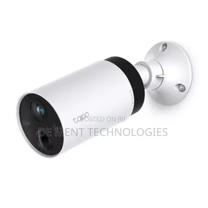 Tp-Link Tapo C420s2