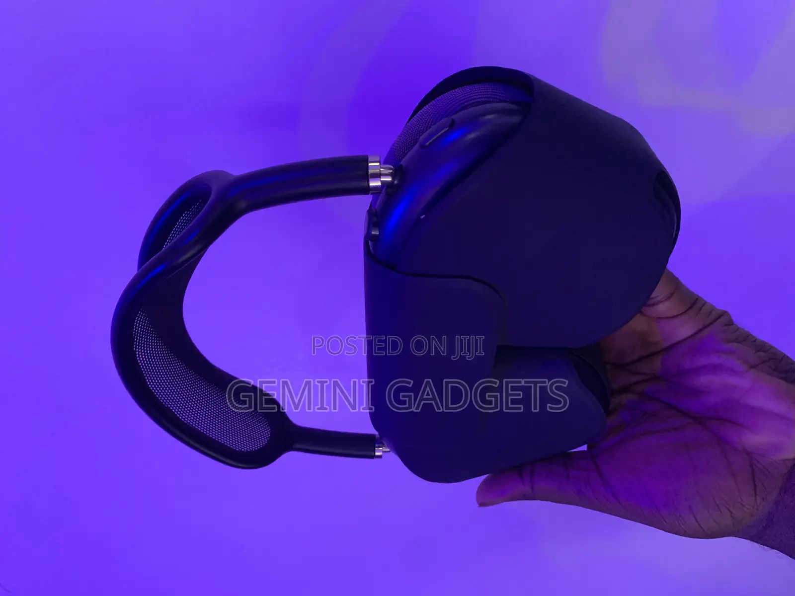 Apple Airpod Max 2 ? In Preston Condition