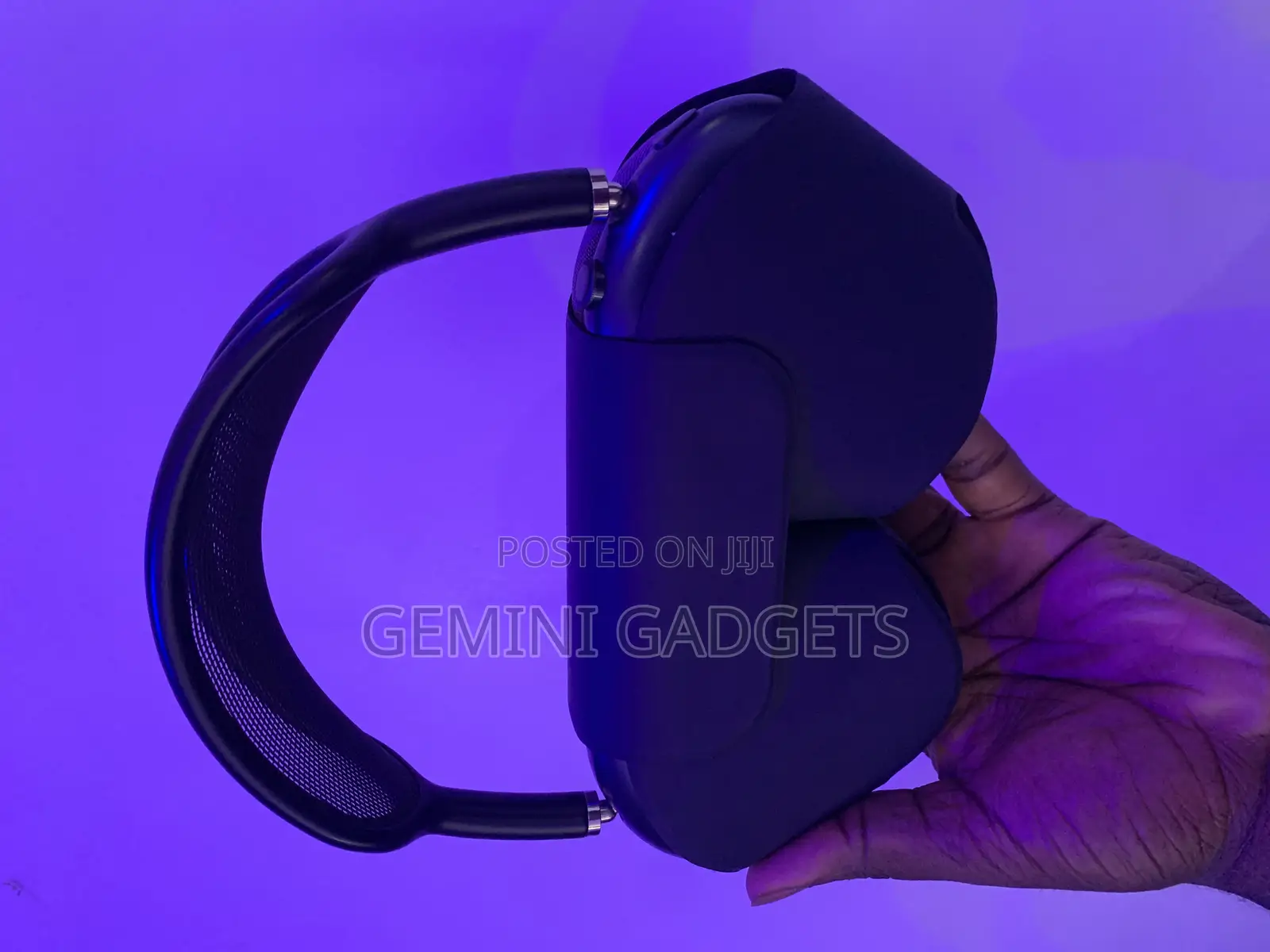 Apple Airpod Max 2 ? In Preston Condition