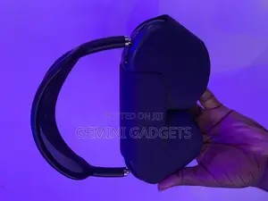Apple Airpod Max 2 ? In Preston Condition