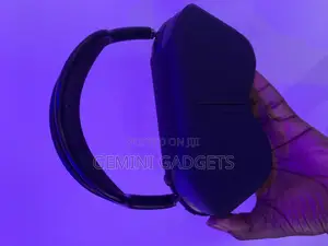 Apple Airpod Max 2 ? In Preston Condition