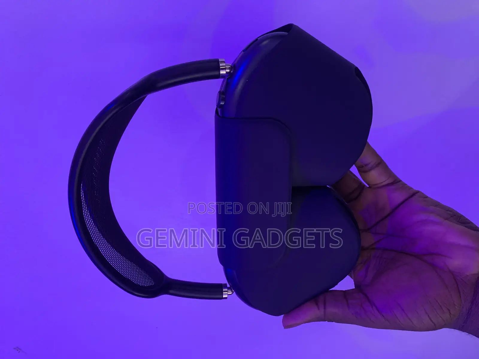 Apple Airpod Max 2 ? In Preston Condition