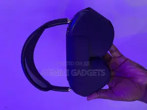 Apple Airpod Max 2 ? In Preston Condition