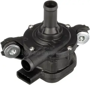Lexus Nx200t Nx300h Auxiliary Inverter Electric Water Pump