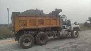 Aggregate for Construction