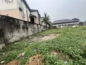 Certificate of Occupancy Cofo