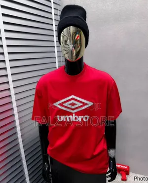Round Neck Shirt(Tee Shirt)