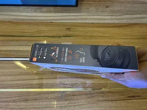JBL Tune 520 Bt