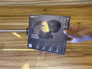 JBL Tune 520 Bt
