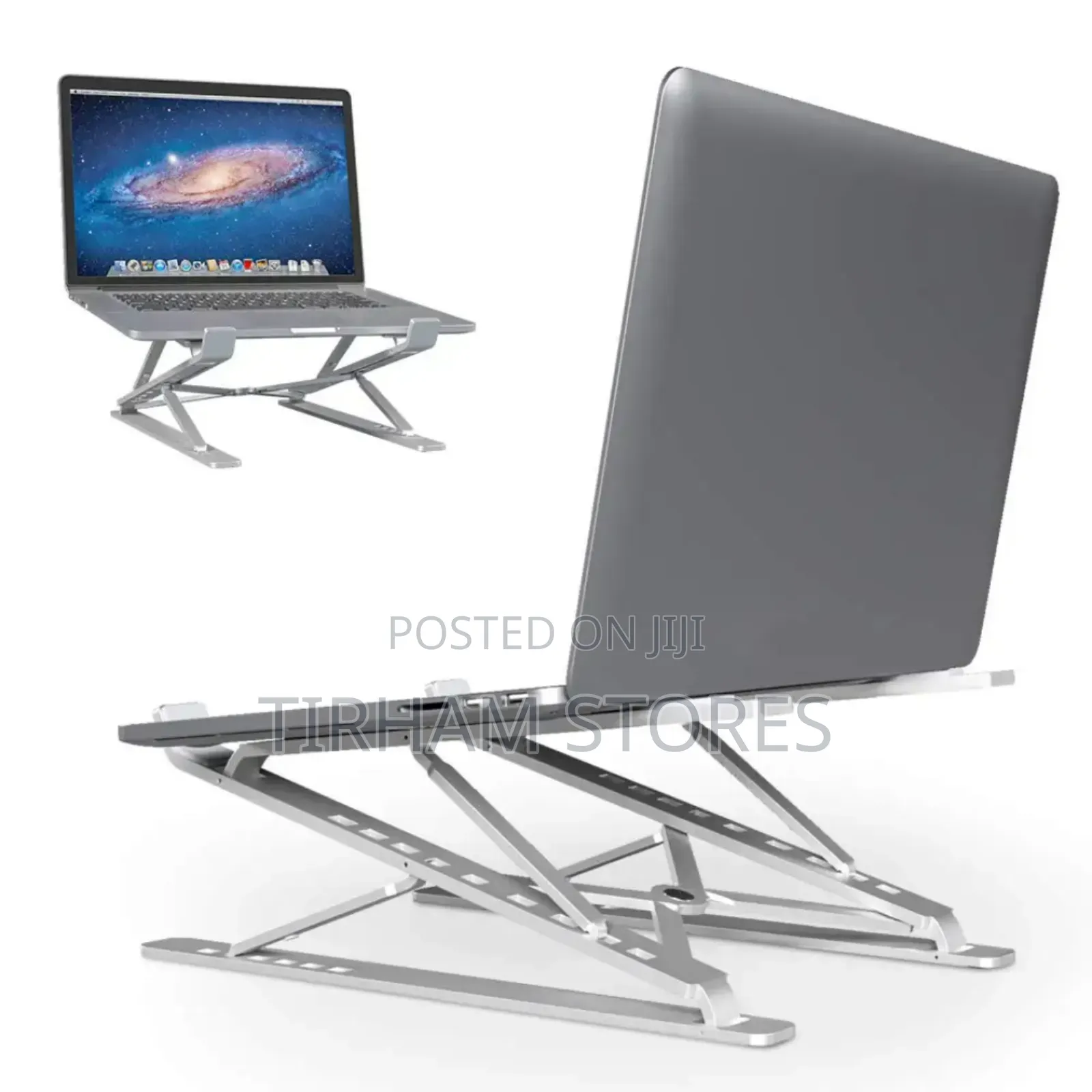 Laptop Stand