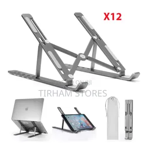 Laptop Stand