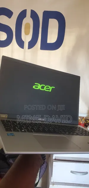 Laptop Acer Aspire 3 A314-31 8GB Intel Pentium SSD 250GB