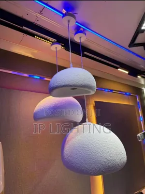 Modern Classic Pendant Light Modern Light