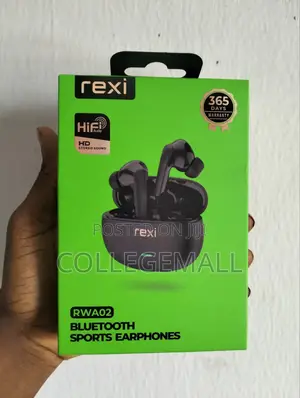 Rexi Rwa02