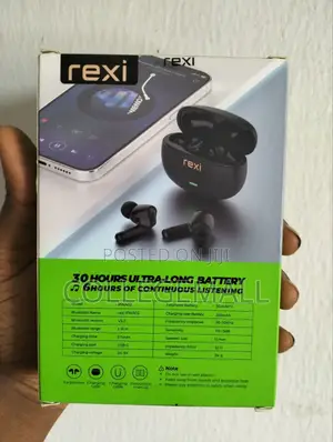 Rexi Rwa02
