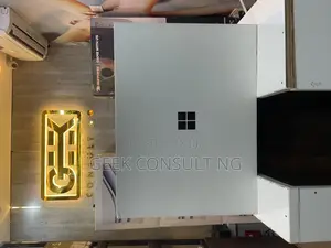 New Microsoft Surface Laptop 7 16GB Qualcomm Snapdragon X Elite SSD 1T