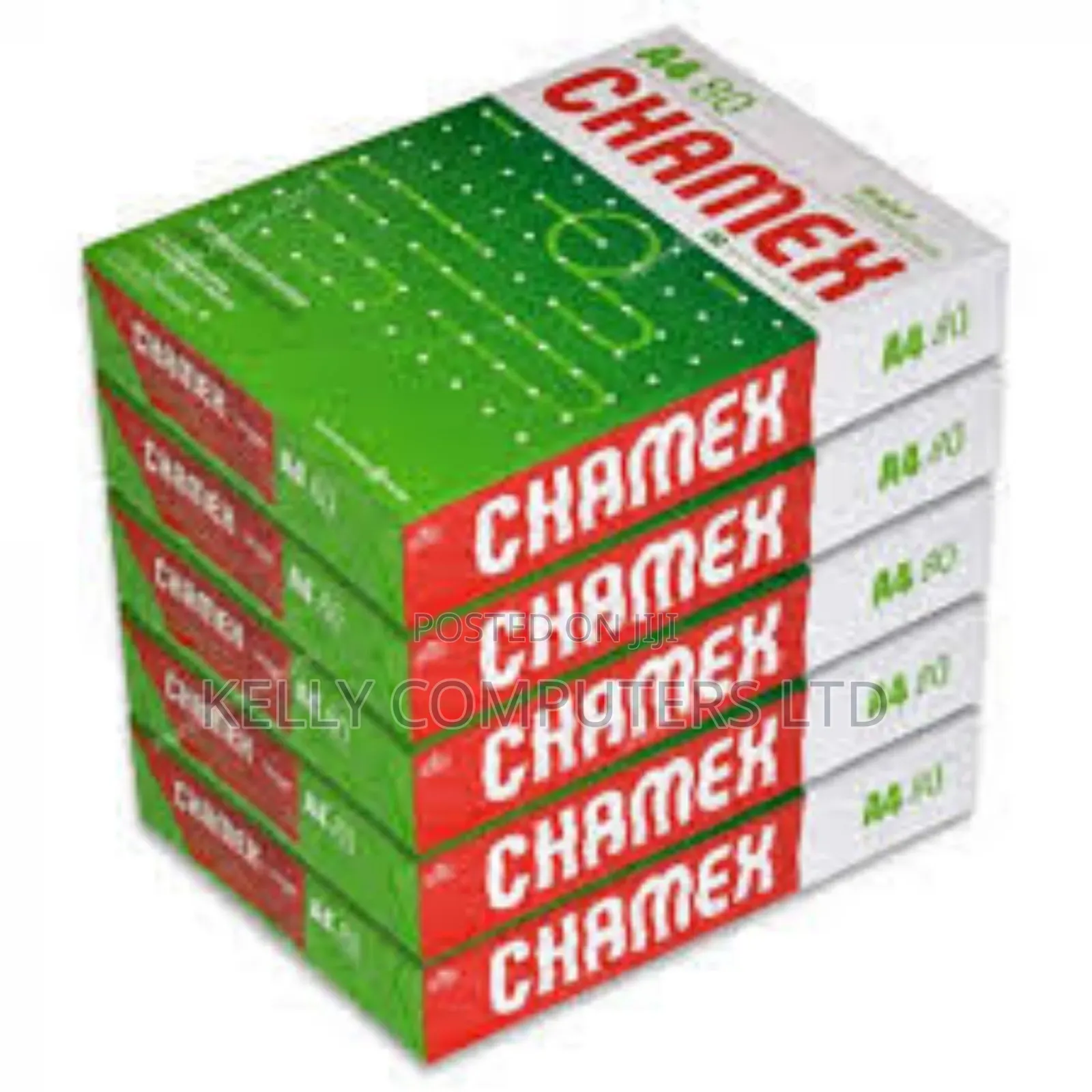 A4 Copy Printing Paper