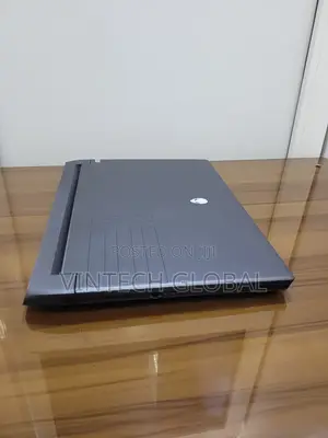 Laptop Dell Alienware 15 16GB Intel Core I7 SSD 512GB