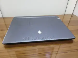 Laptop Dell Alienware 15 16GB Intel Core I7 SSD 512GB
