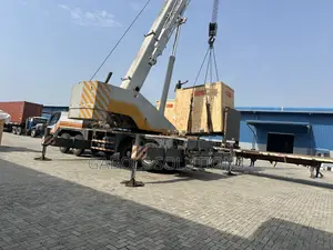 Crane Jobs