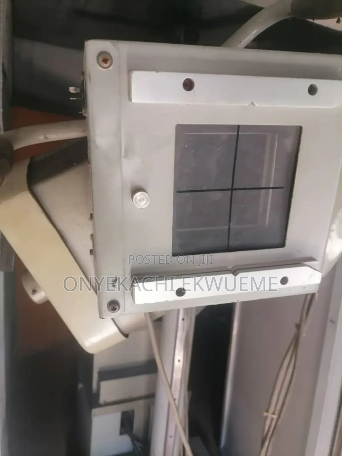 X Ray Mx4 Mobile Machine Ge,